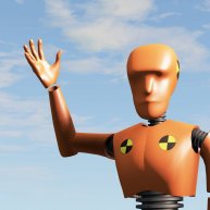 Иконка канала Тестер