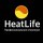 Иконка канала Heatlife_channel
