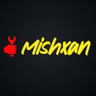 Иконка канала mishxan