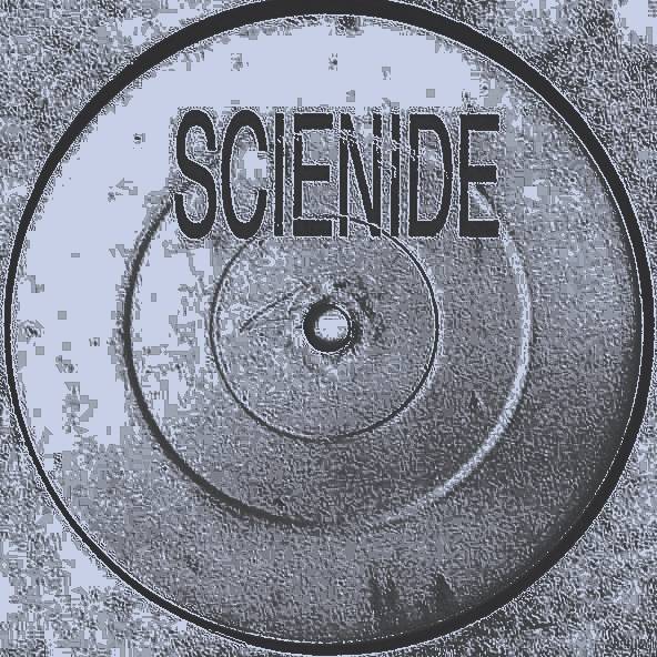 Иконка канала Scienide 1995 [deep & dub]