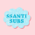 Иконка канала Ssanti Subs
