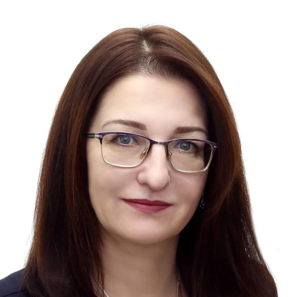 Куропаткина Елена Петровна. Смотрите видео онлайн, бесплатно