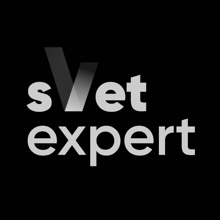 Иконка канала SVET EXPERT - светотехническая компания