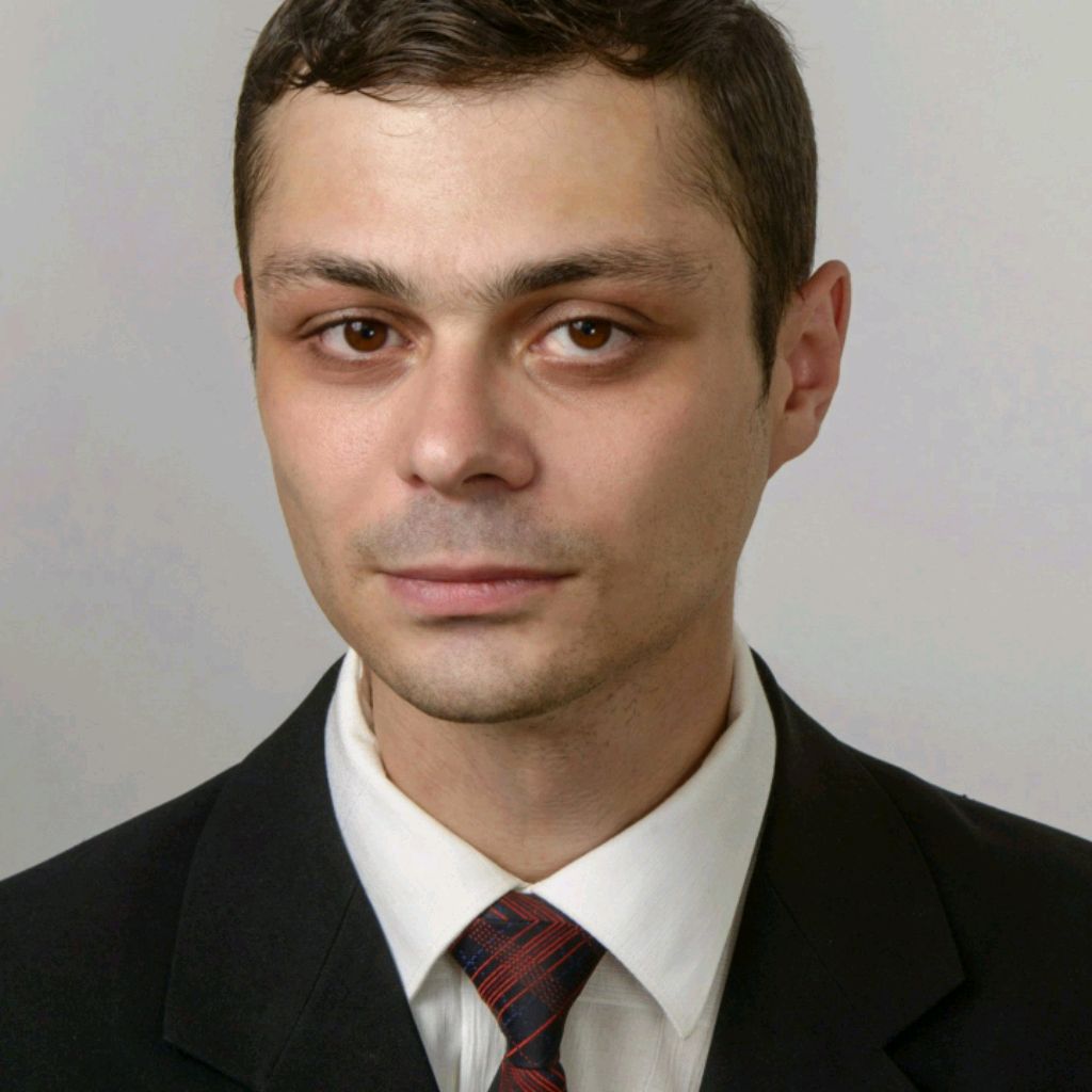 Аватар