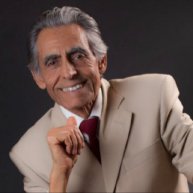 Иконка канала Борис Увайдов Здоровье