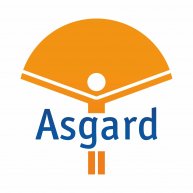 asgard_print