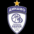 Иконка канала kurskbasket