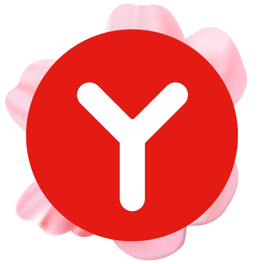 Yandex.com images