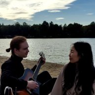 Иконка канала PudKhil