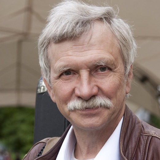 Аватар