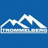 Иконка канала Trommelberg