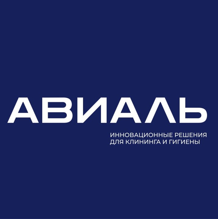 Иконка канала Компания АВИАЛЬ