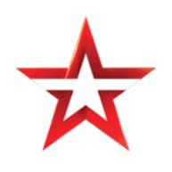 Иконка канала Звезда Live