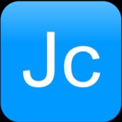 Иконка канала Интернет-компания JC Company