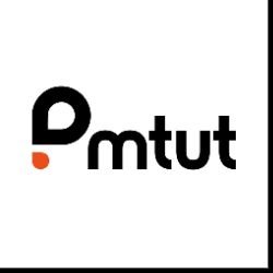 Иконка канала Pmtut.ru