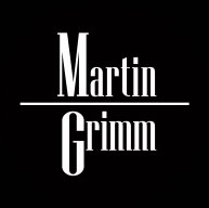 Martin Grimm
