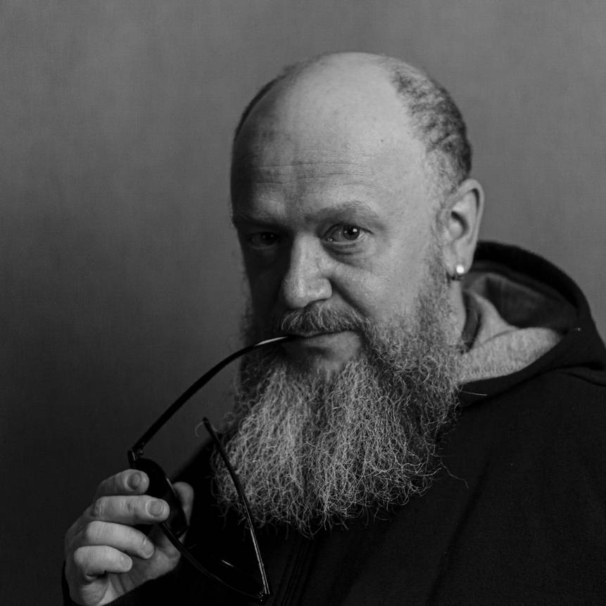 Мой канал (Тимофей Юдичев). Смотрите видео онлайн, бесплатно