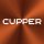 CUPPER