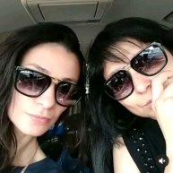 Иконка канала 2sisters_visual