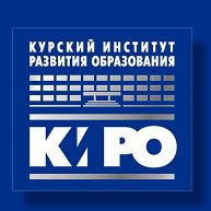Иконка канала ЦНППМ КИРО Курск