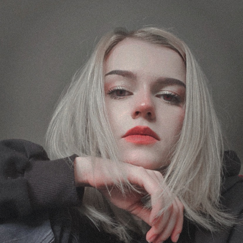 Иконка канала vamalah