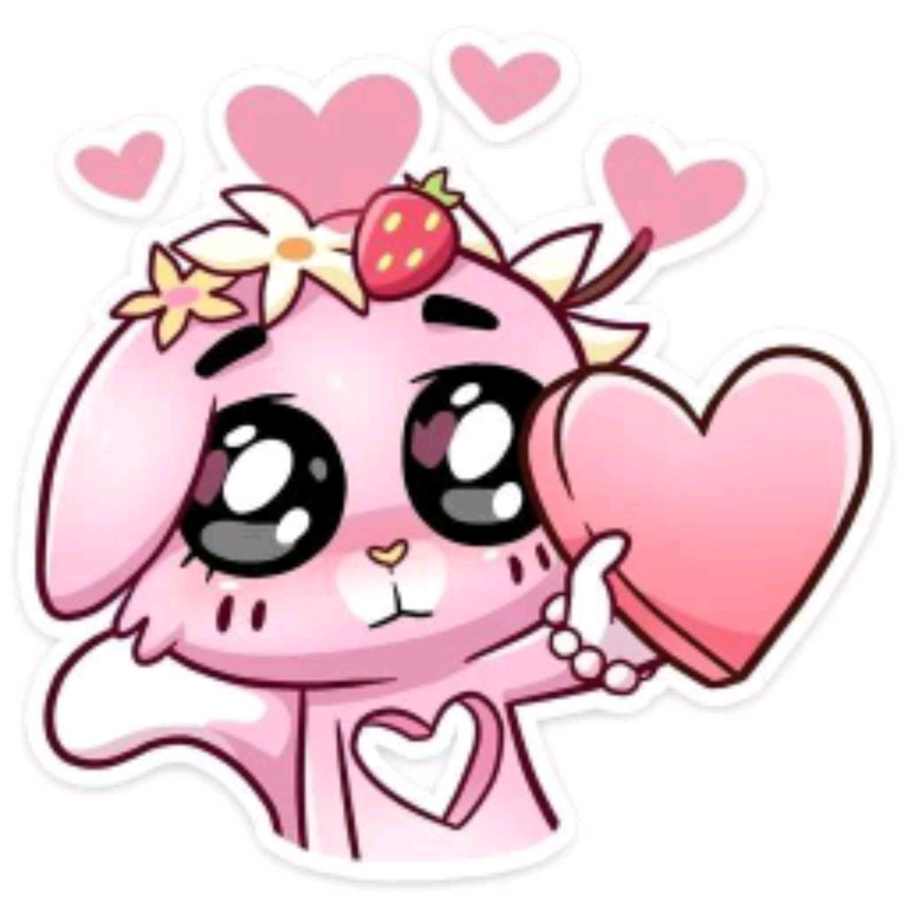 Бисквит стикеры без фона. Раскраски ванилька стикеры. Раскраски ванилька стикеры. Раскраски ванилька стикеры. Бисквит стикер пак.