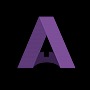 alfaboss