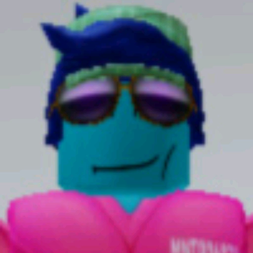 Иконка канала Тёмыч