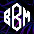 Иконка канала BBM Beats