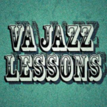 VA Jazz Lessons