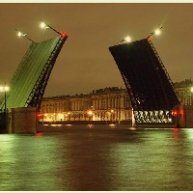 Иконка канала Виталий Львов WLStudio (+7964-385-79-92 Санкт-Петербург)