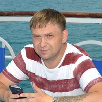 Иконка канала Алексей Богданов