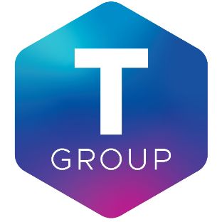 Иконка канала technoline-group.ru