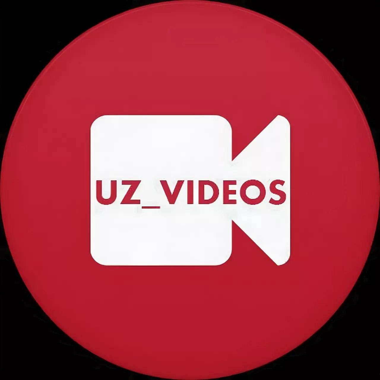 Uz video. Видео уз. Аватарка для uz. ВК видео уз. Like uz.