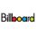 Иконка канала Billboard Top 20