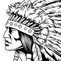 Иконка канала Жизнь Магистраль