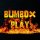 Иконка канала Bumbox Play