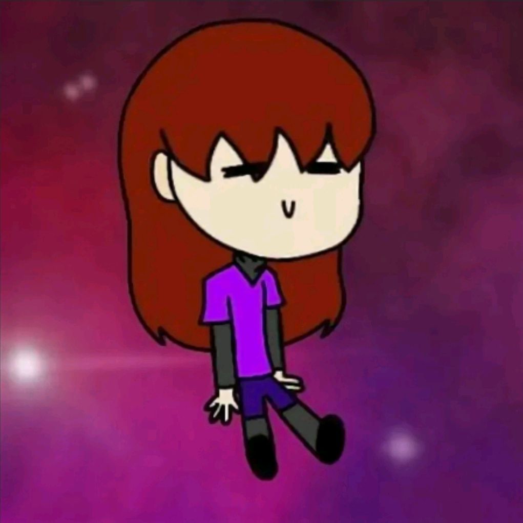 Animation channel. Animation x. X анимация. Хззз. Duh animation.