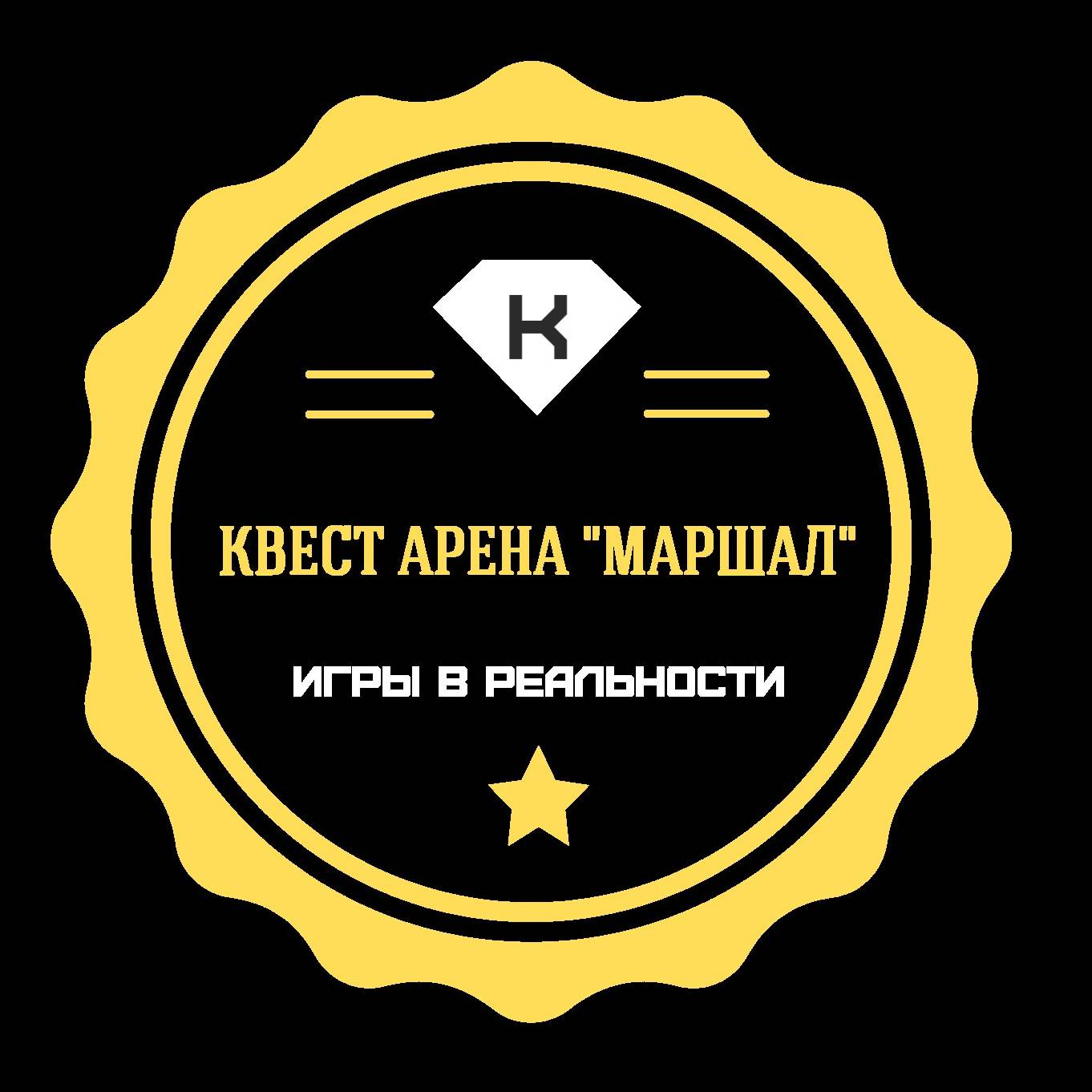 Иконка канала Квесты в Тихорецке|Дни рождения