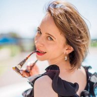Иконка канала Финансовая грамотность со Светланой Толкачевой