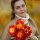 Иконка канала Liliya P