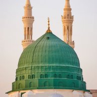 Иконка канала Чужеземец