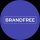 Иконка канала BRANDFREE - бытовая химия