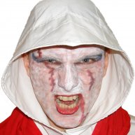 Иконка канала Alex Nik