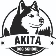 Иконка канала Школа дрессировки собак Akita Dog Sсhool