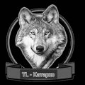 Иконка канала ТL - Катархо