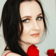 Иконка канала Александра Елышева - В ПОТОКЕ ТВОРЦА