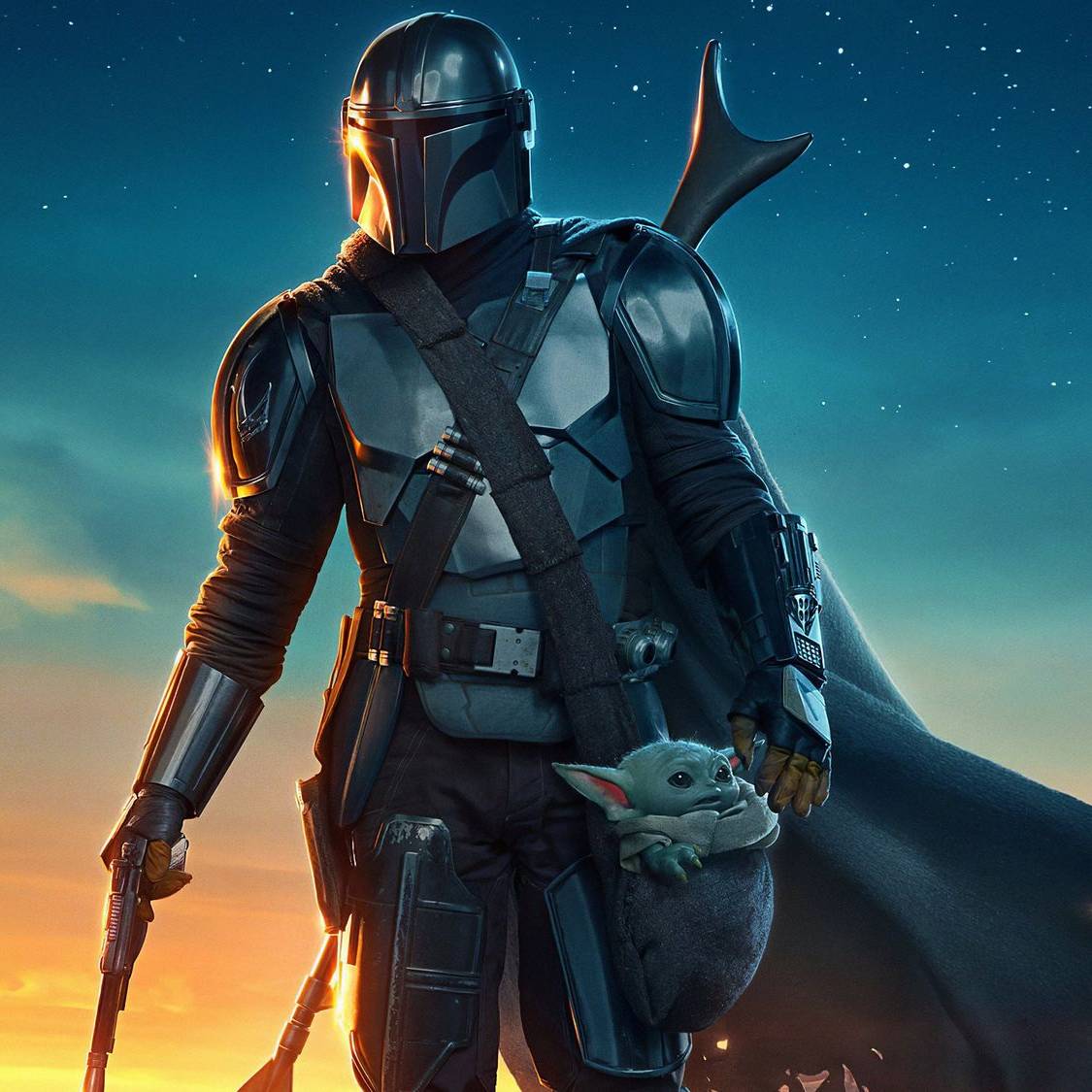 Иконка канала MrWindMan