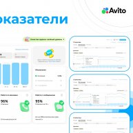 Иконка канала Product