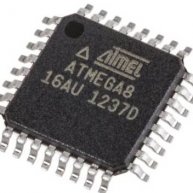 Иконка канала RADIOSOFT